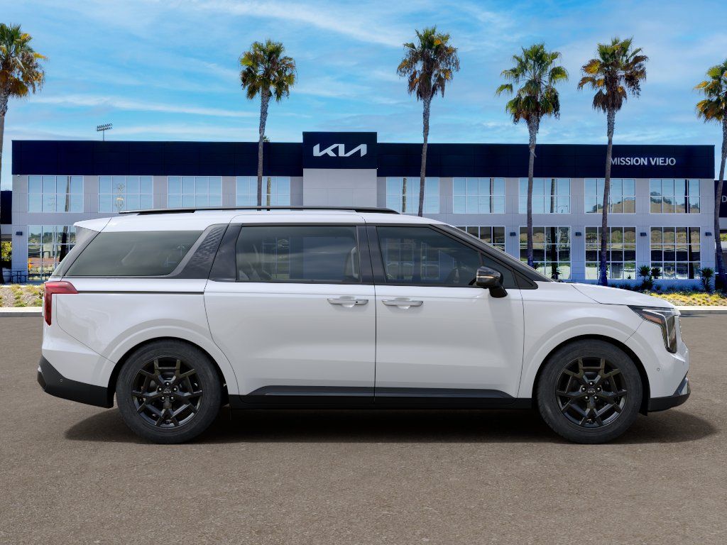 car-gallery-7