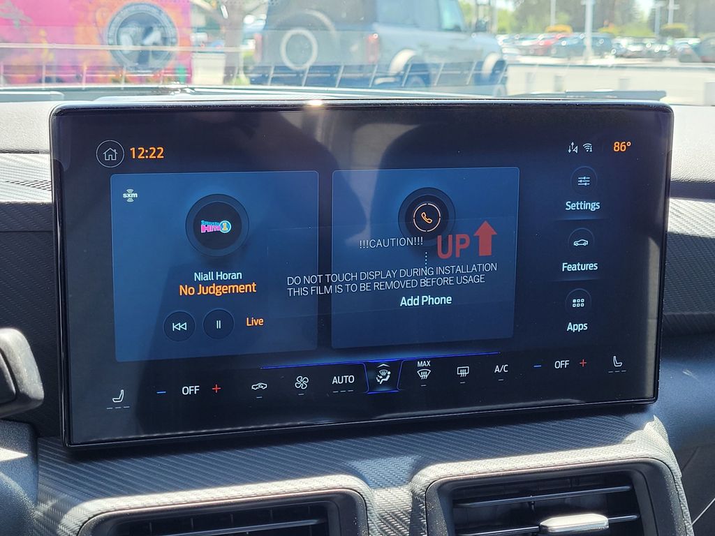 Car Picture