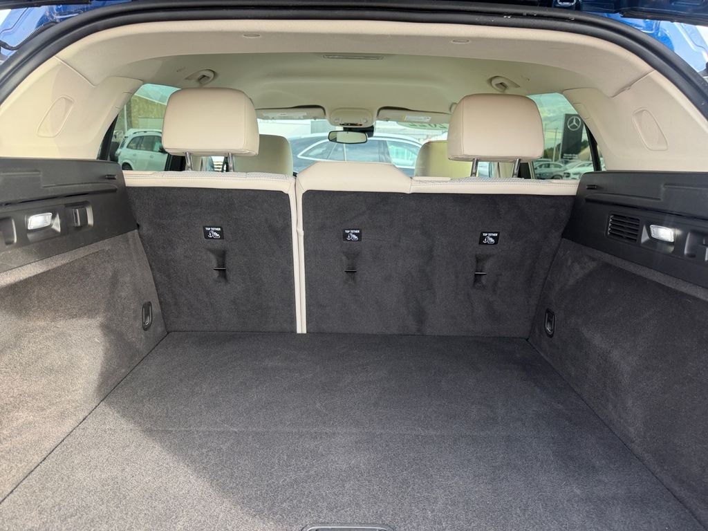 used 2023 Buick Envision car, priced at $26,246