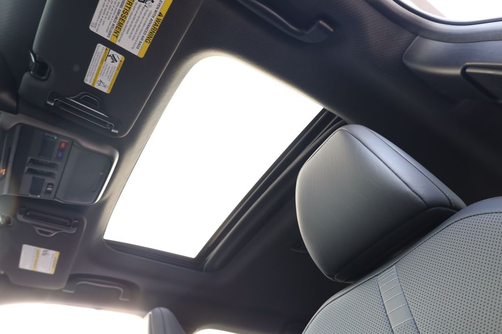 new 2026 Subaru Outback car, priced at $46,784