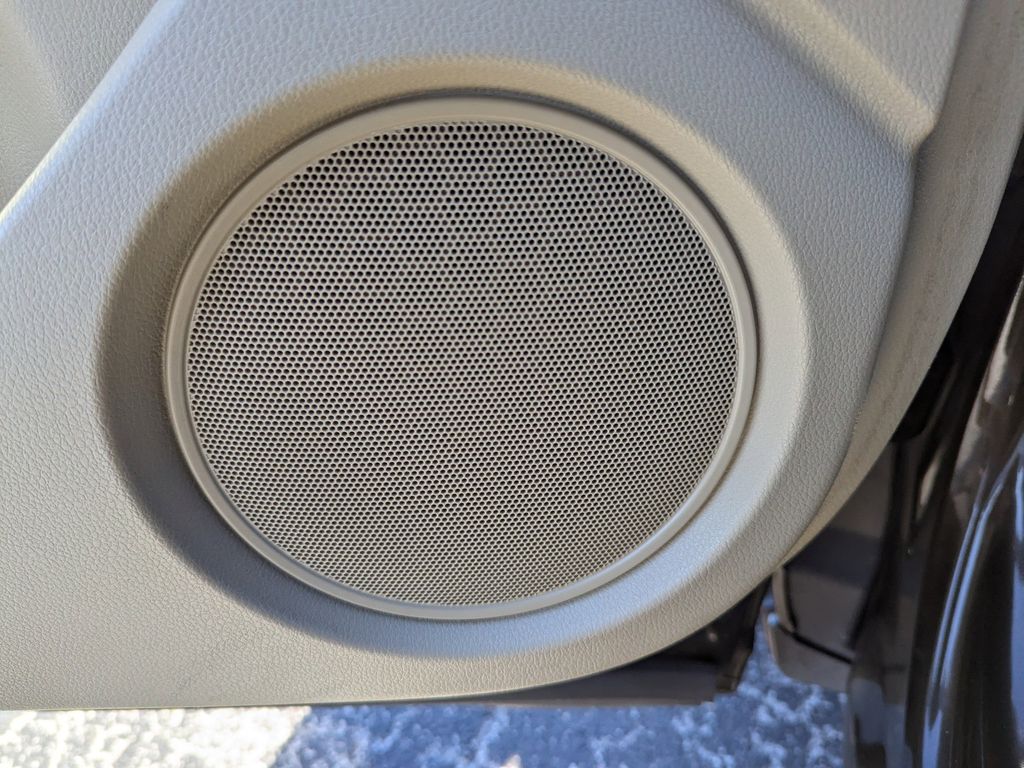 used 2014 Acura RDX car, priced at $10,691