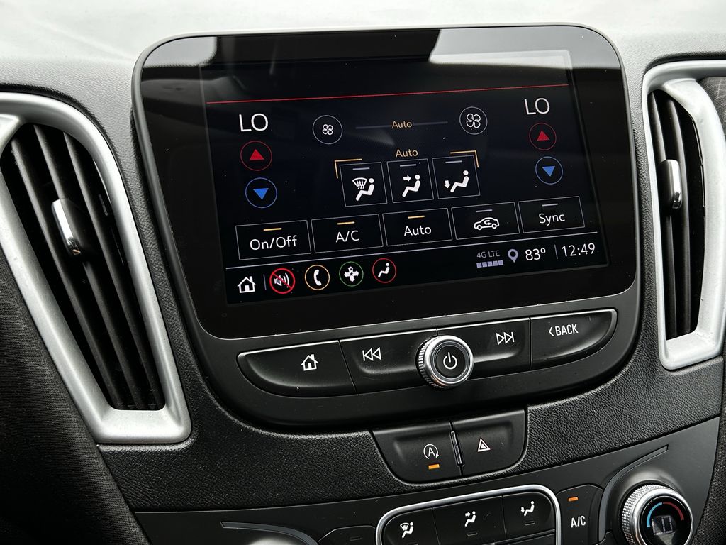 car-gallery-20