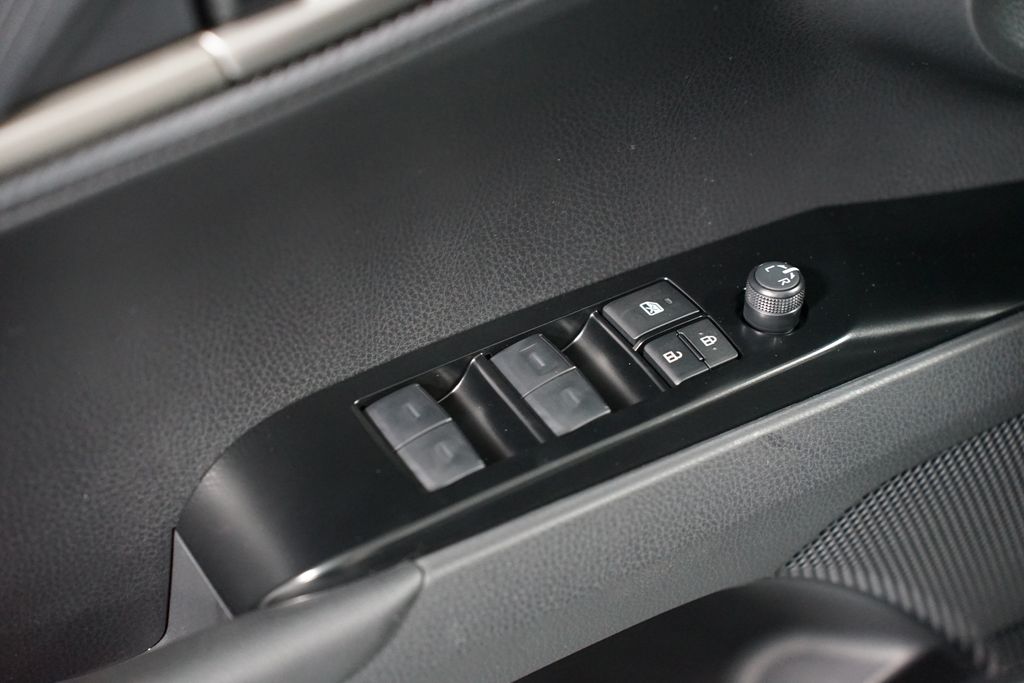 Thumbnail: 2026 Toyota Camry - 32