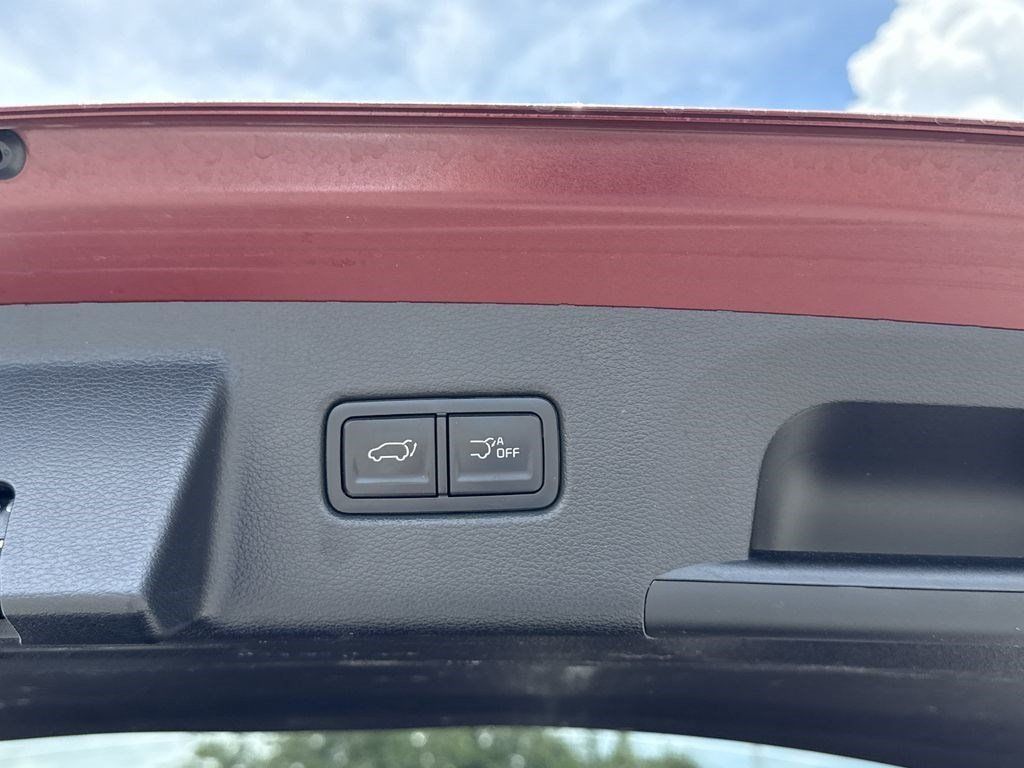 Used 2023 Kia Telluride SUV