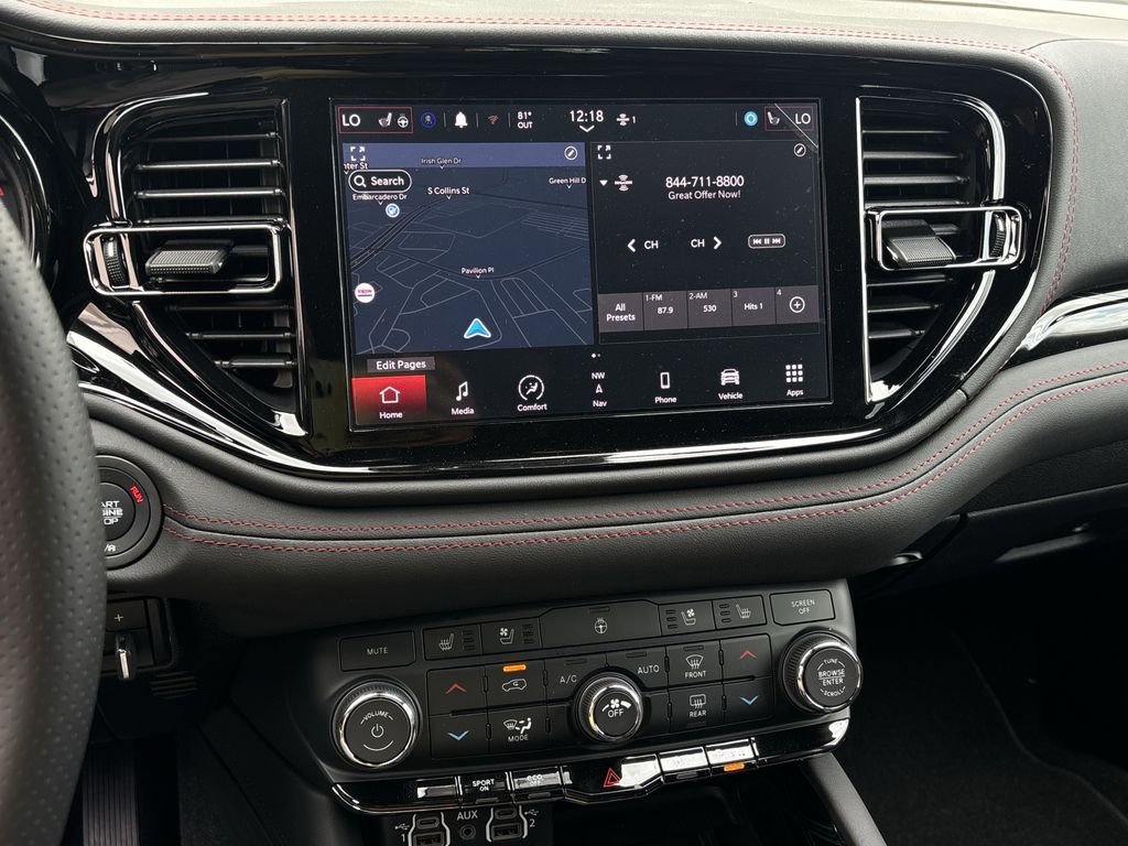 car-gallery-17