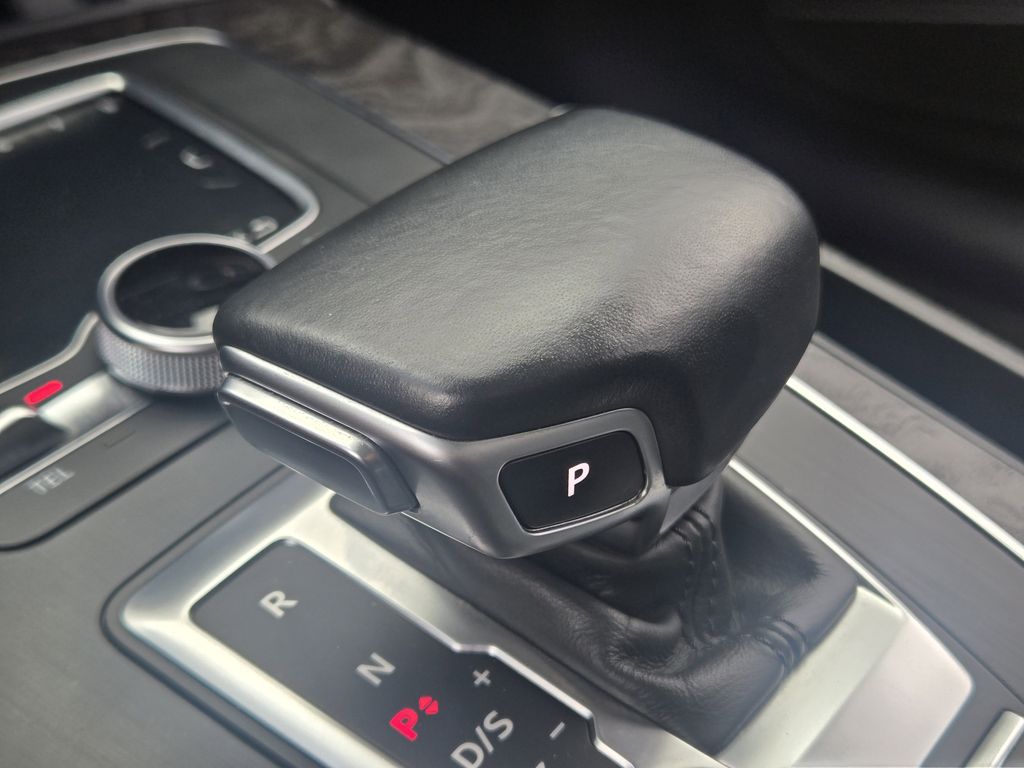 used 2019 Audi Q5 car, priced at $21,641