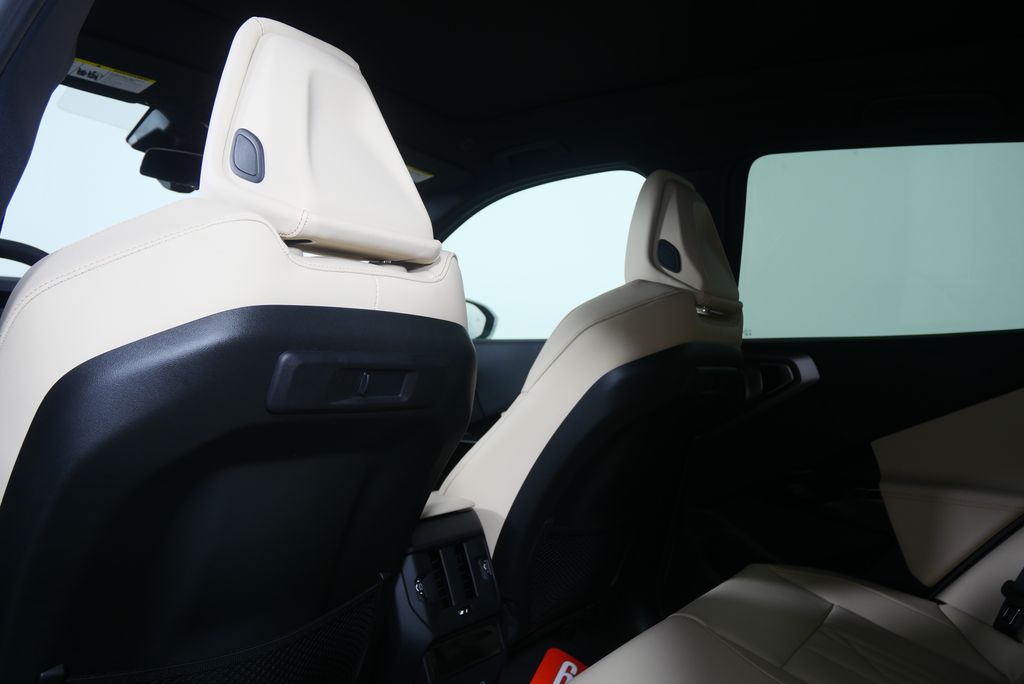 Thumbnail: 2026 BMW X3 - 15