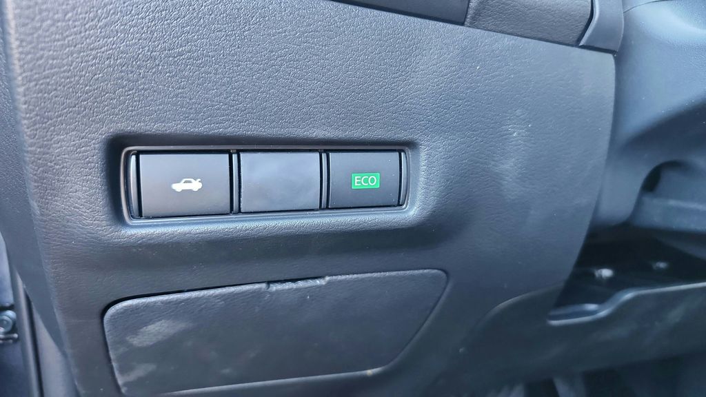 2026 Nissan Sentra