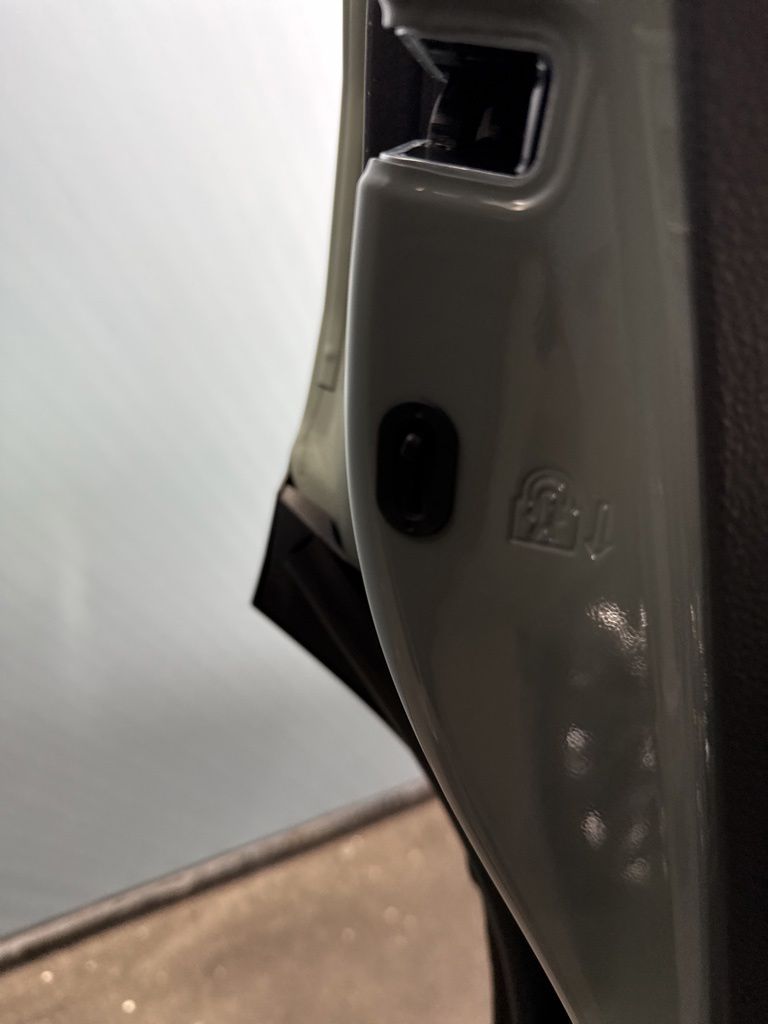 Thumbnail: 2024 Toyota RAV4 - 29