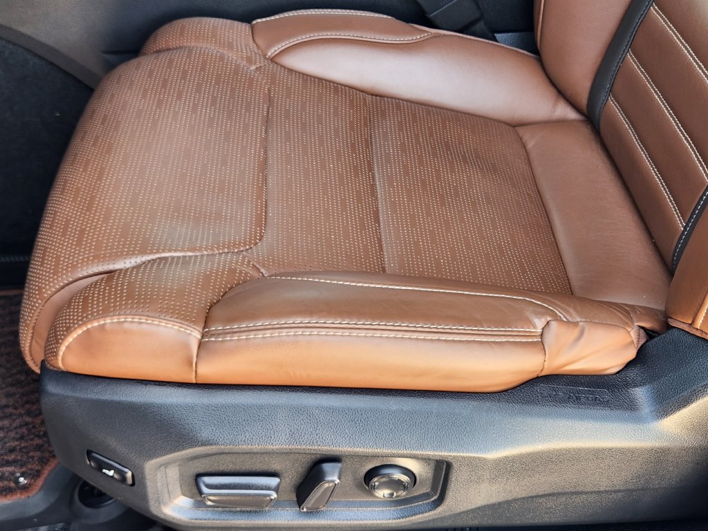 car-gallery-24