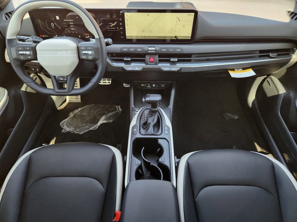 car-gallery-19