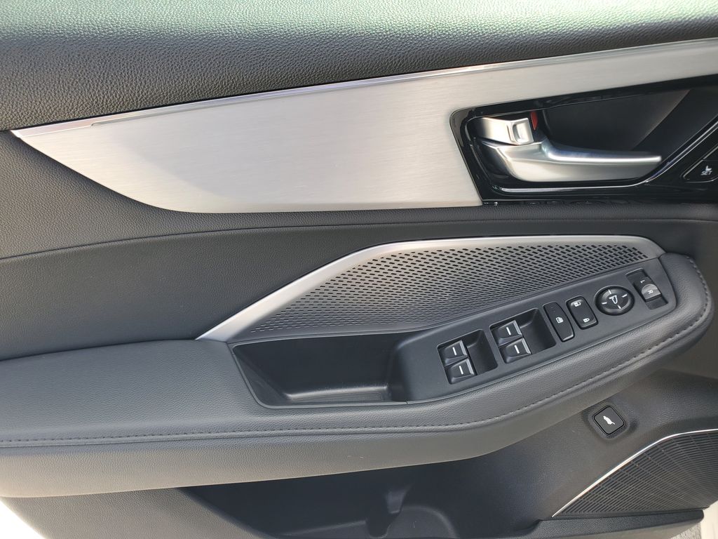 2025 Acura MDX - $42,488