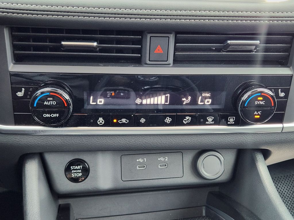 car-gallery-18