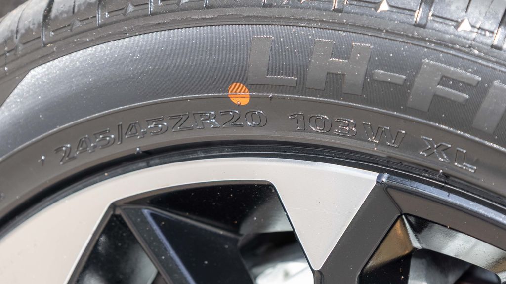 Used 2024 Mitsubishi Outlander SEL 4D Sport Utility