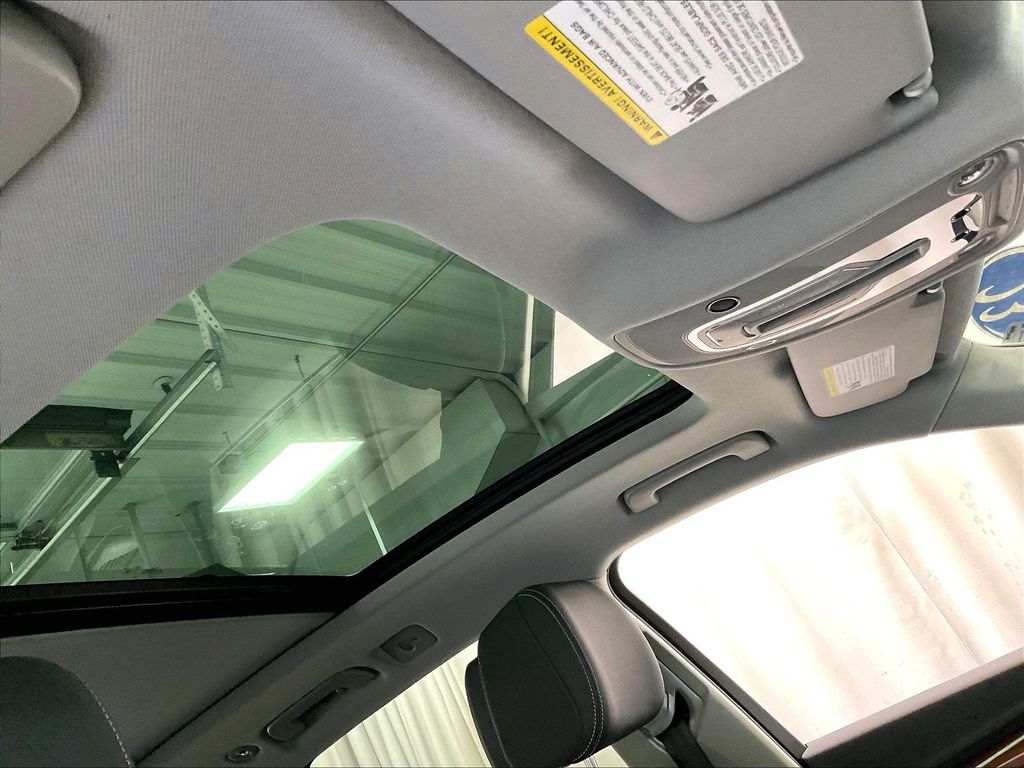 2023 Audi Q5 — photo 22