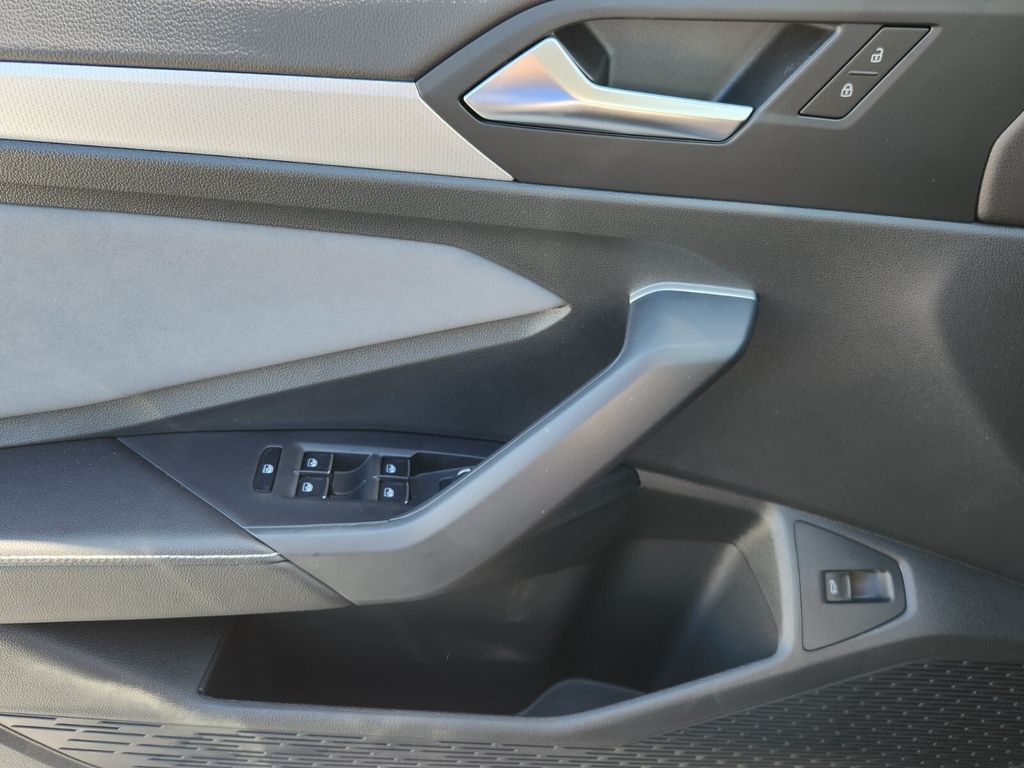 2026 Volkswagen Jetta - $26,925