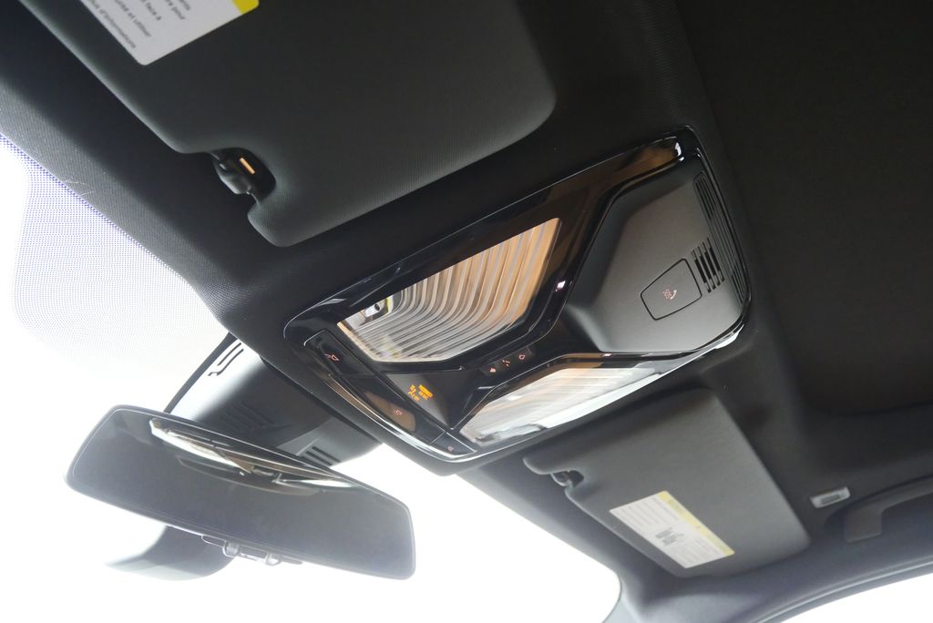 Thumbnail: 2026 BMW 3 Series - 20