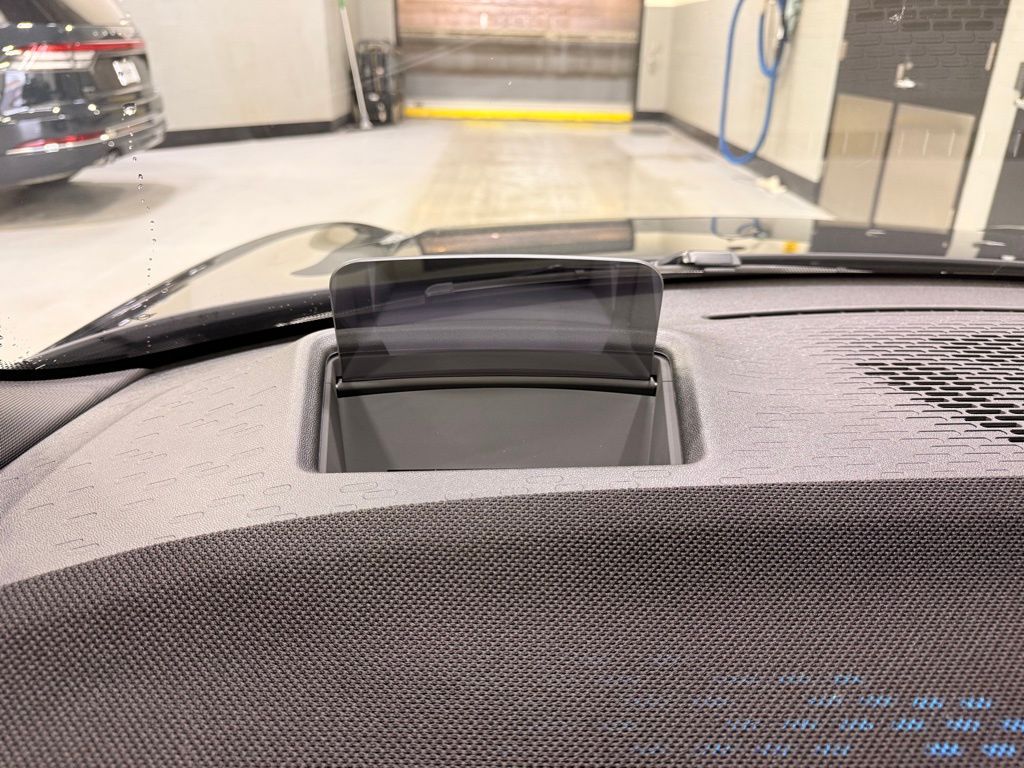 Thumbnail: 2026 MINI Cooper - 15