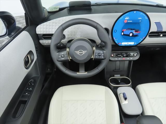 Thumbnail: 2026 MINI Cooper - 19