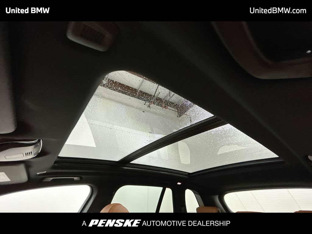 Thumbnail: 2026 BMW X5 - 20