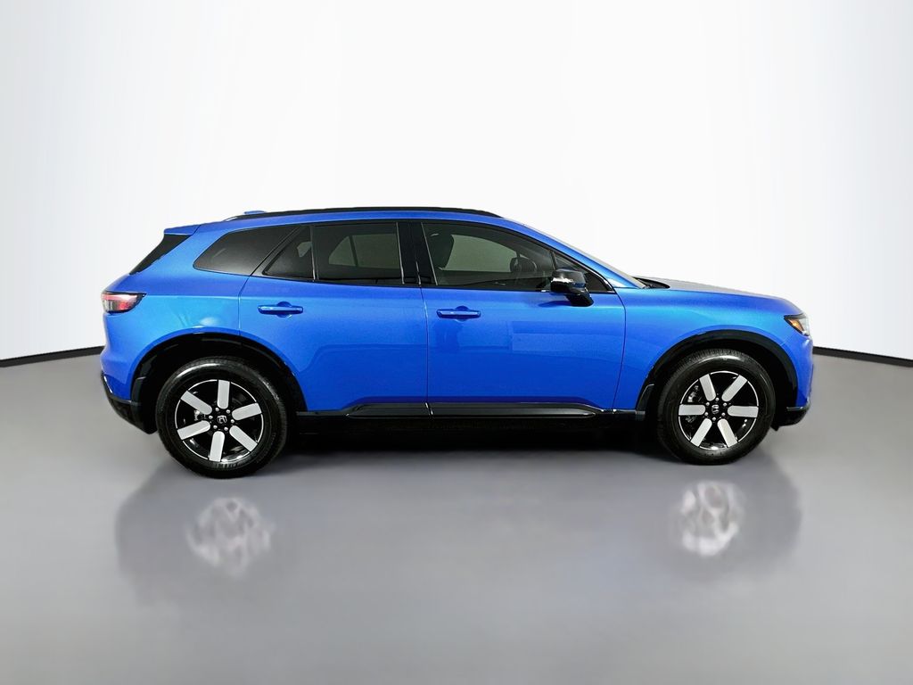 Thumbnail: 2024 Honda Prologue - 4