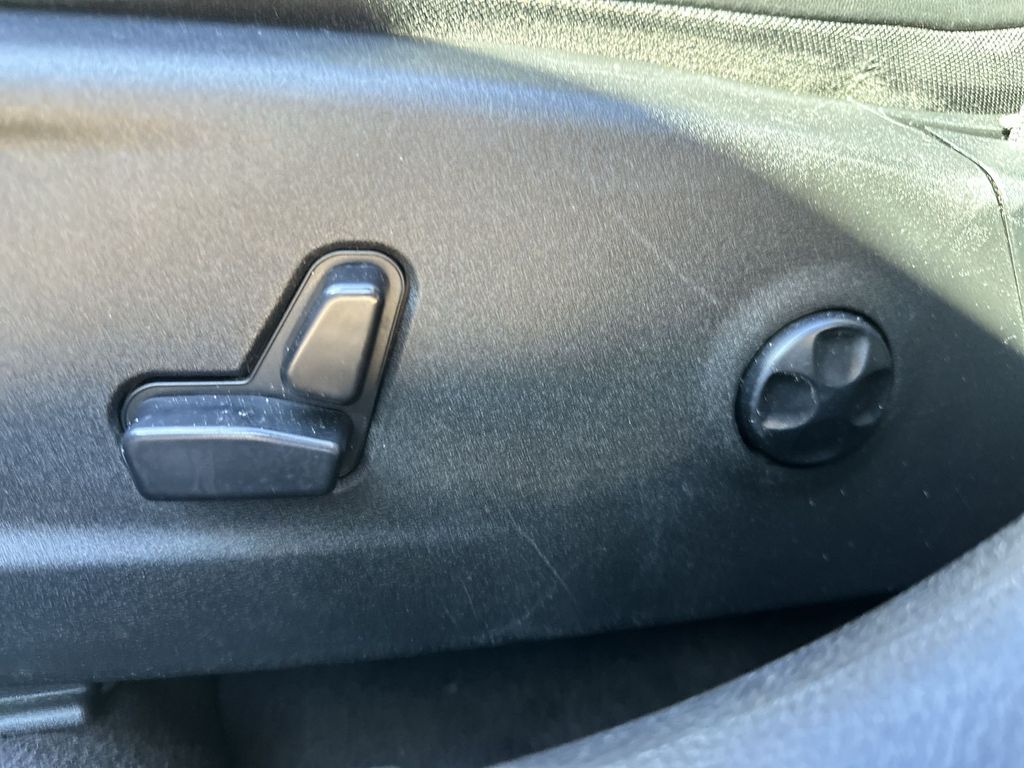 2017 Chrysler 300 Limited Blue at Emmons Autoplex