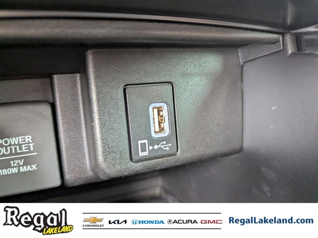 used 2019 Honda Accord car, priced at $17,994