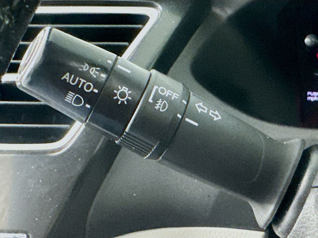 Used Car 2015 Honda Civic  Ex-l For Sale Under $12,000 In Austin, Texas