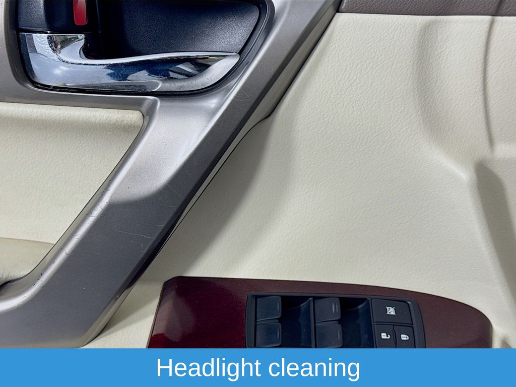 Used Car 2015 Lexus Gx  460 Luxury For Sale Under $20,000 In Austin, Texas