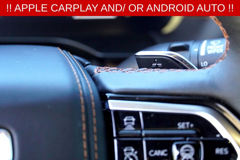 Used Car 2025 Jeep Grand Cherokee L  Summit For Sale Under $60,000 In Taylor, Texas