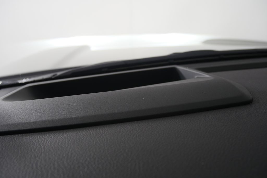 Thumbnail: 2025 Lexus GX - 26