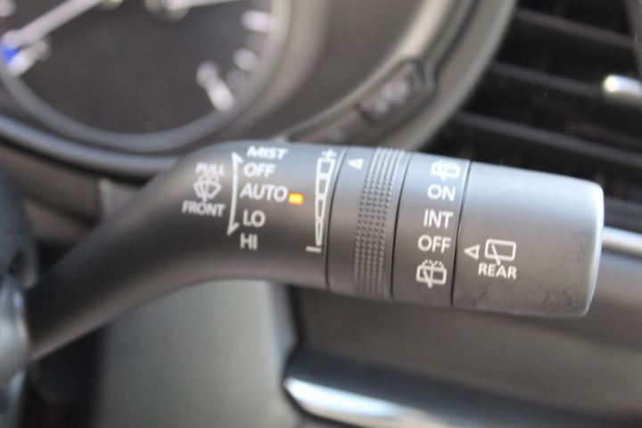 Used Car 2025 Mazda Cx-30  2.5 Turbo Premium Package For Sale Under $30,000 In Georgetown, Texas