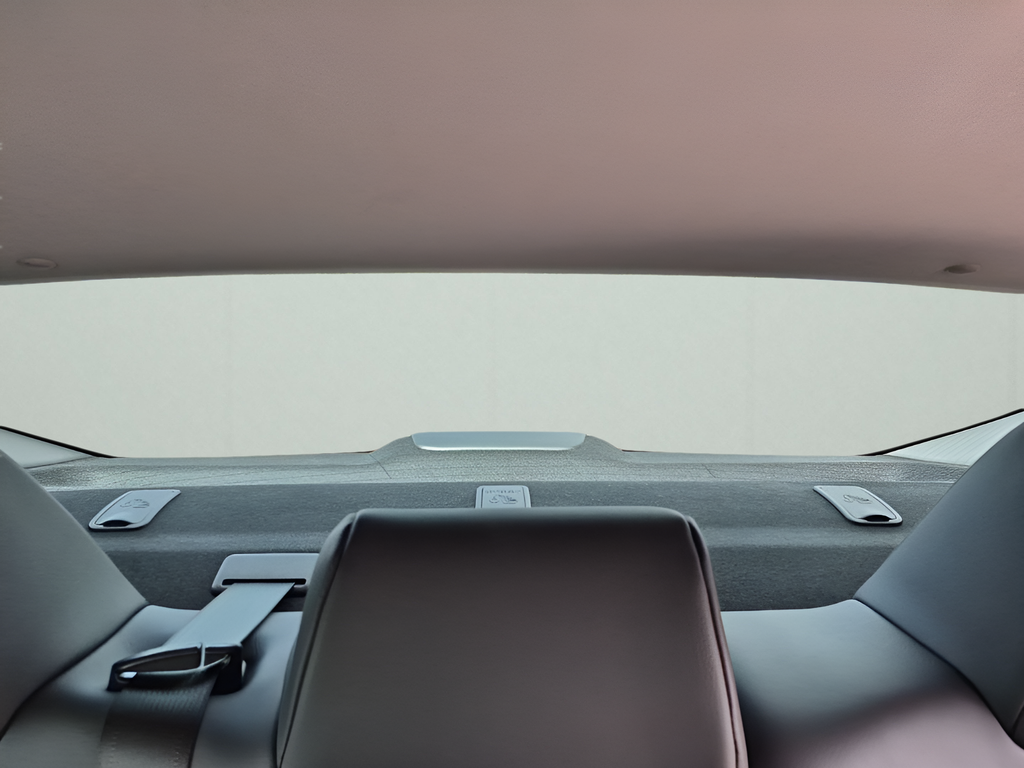 Used Car 2024 Toyota Camry  Se For Sale Under $30,000 In Austin, Texas