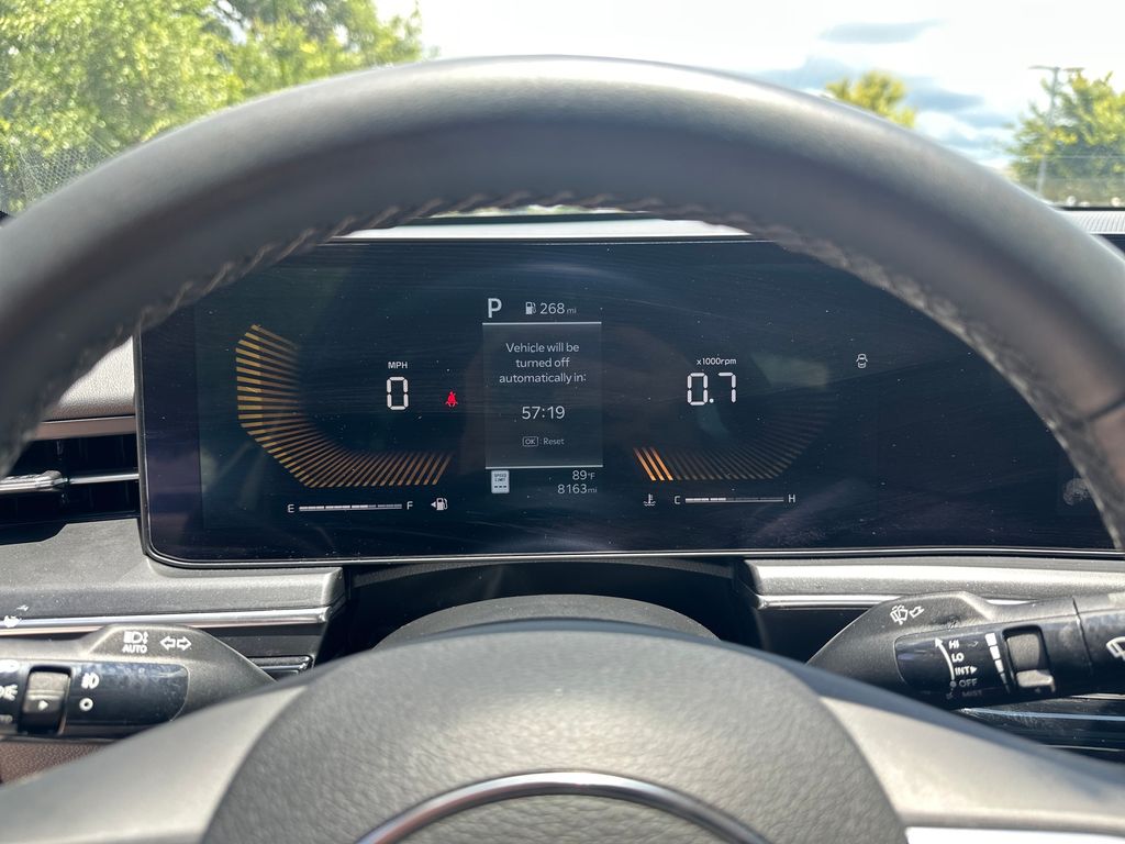 Used Car 2025 Kia K5  Gt-line For Sale Under $30,000 In Austin, Texas