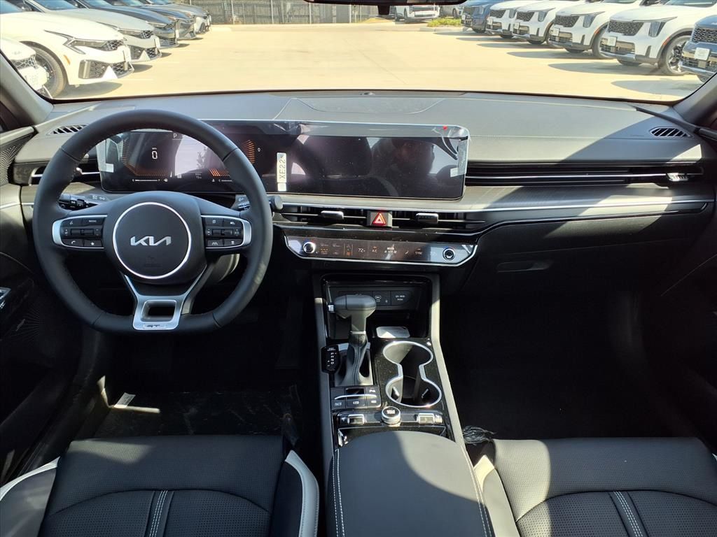 car-gallery-3