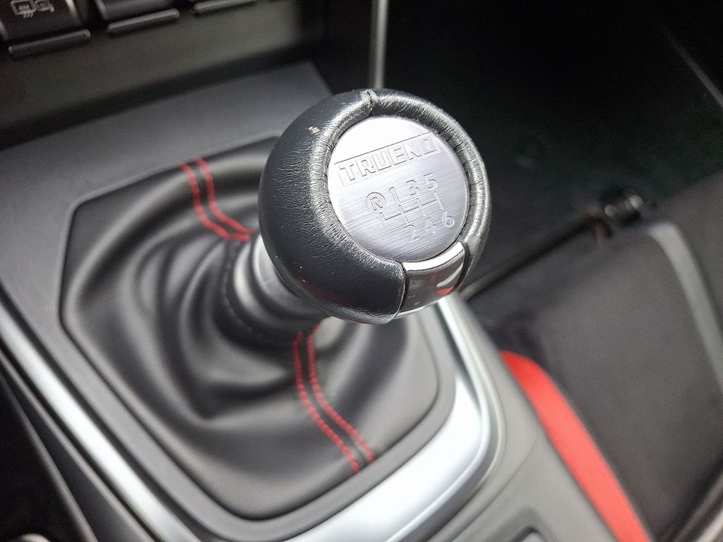 Thumbnail: 2024 Toyota GR86 - 14