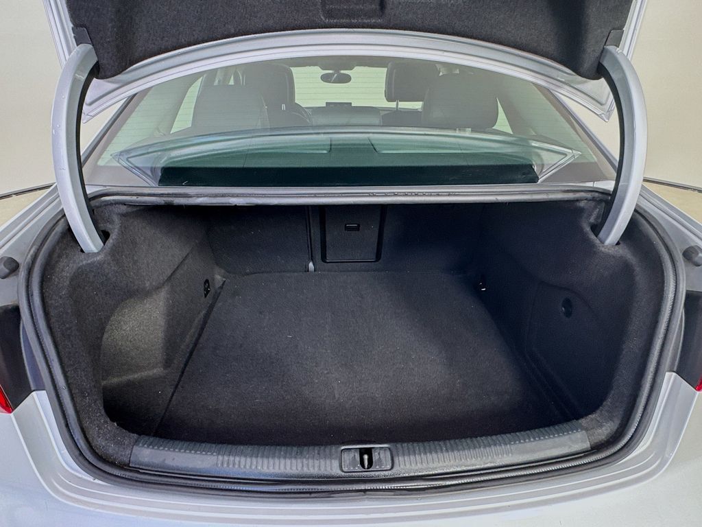 Used Car 2015 Audi A3  1.8t Premium For Sale Under $10,000 In Austin, Texas