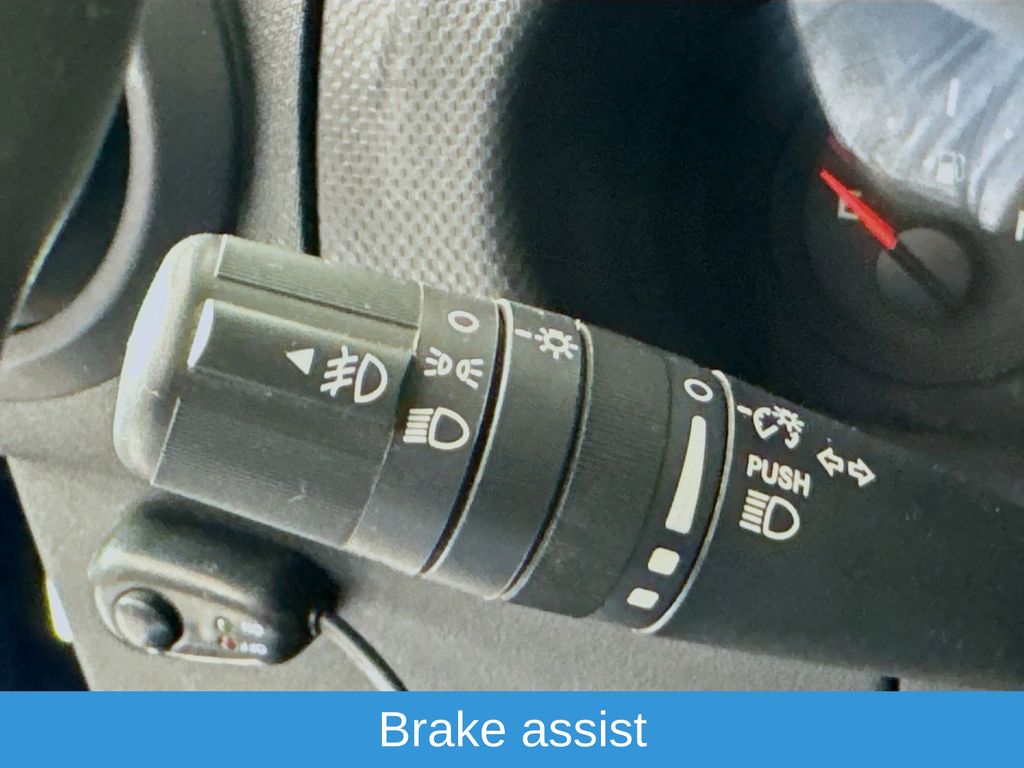 Used Car 2009 Jeep Wrangler  X For Sale Under $12,000 In Austin, Texas