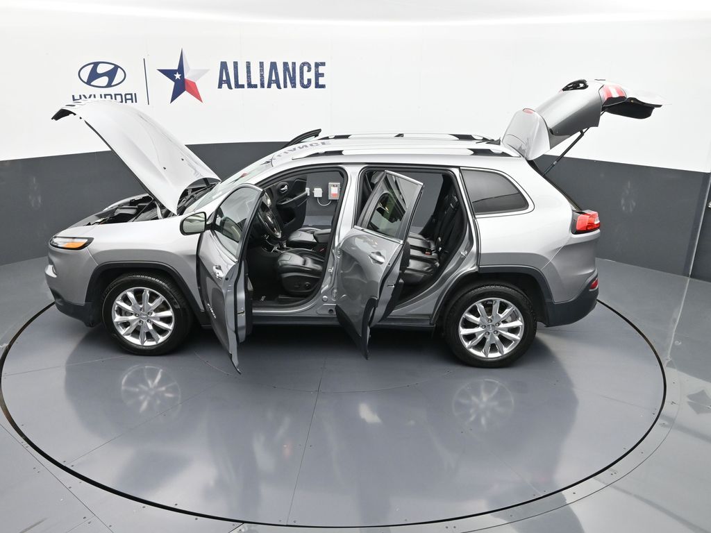 car-gallery-49