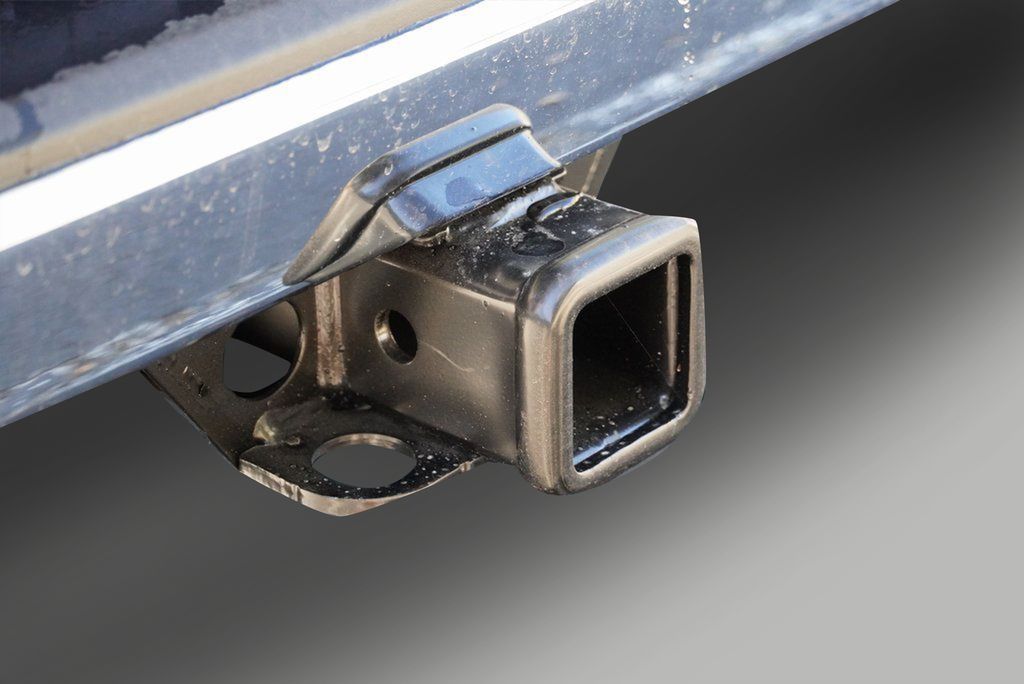 New 2026 White GMC SLT image 8