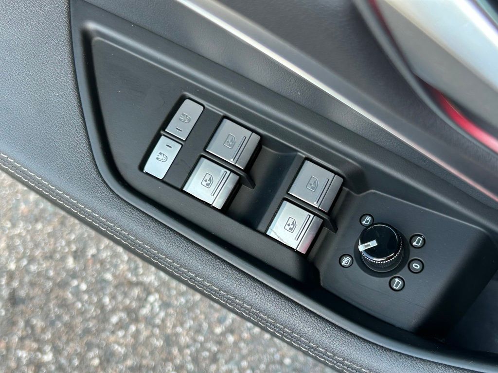 Used 2019 Gray Audi Premium Plus image 61