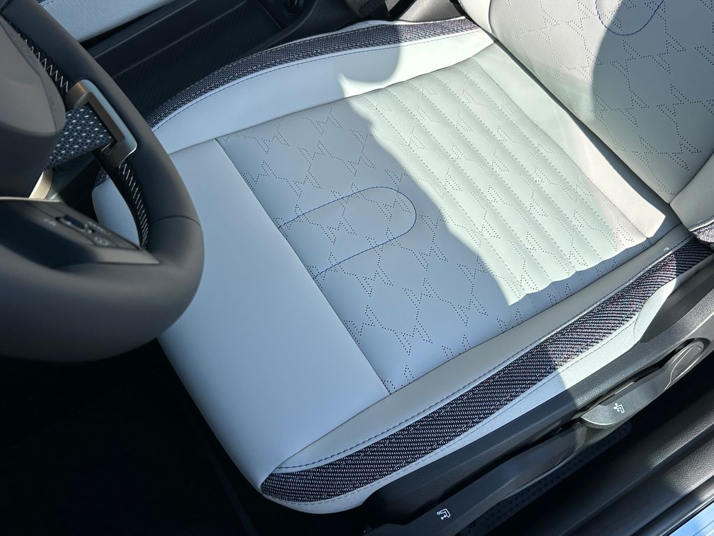 Thumbnail: 2026 MINI Cooper - 15