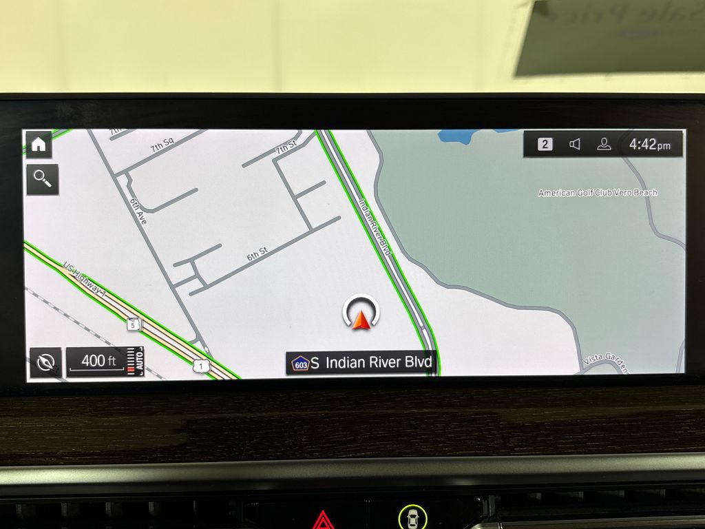 Certified Used 2022 Black BMW xDrive30i image 25