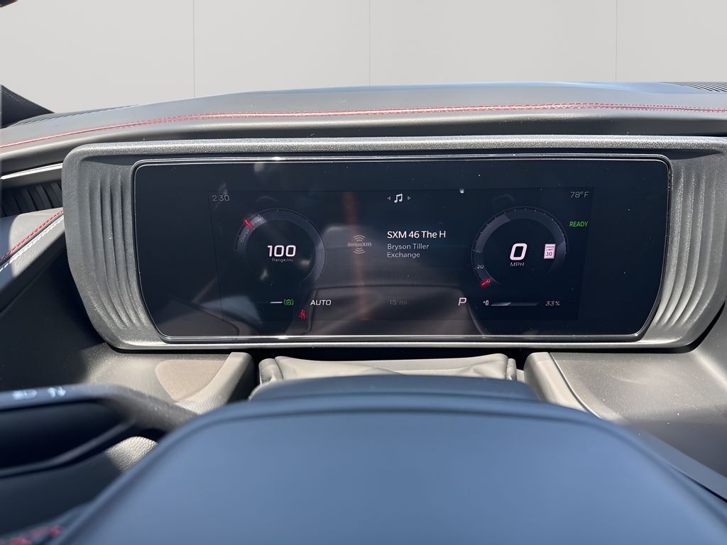 New Car 2025 Dodge Charger  R/t For Sale Under $50,000 In Austin, Texas