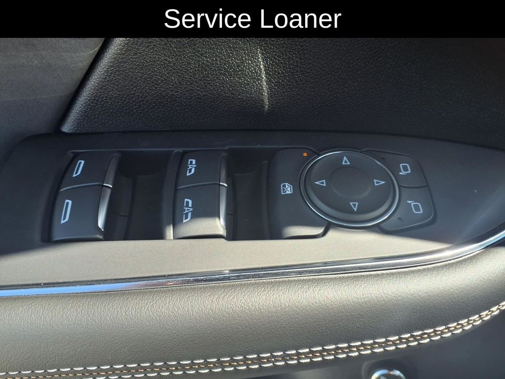 car-gallery-9