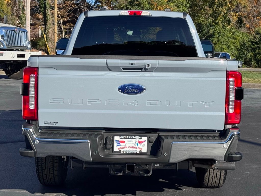 FordF-350SD18