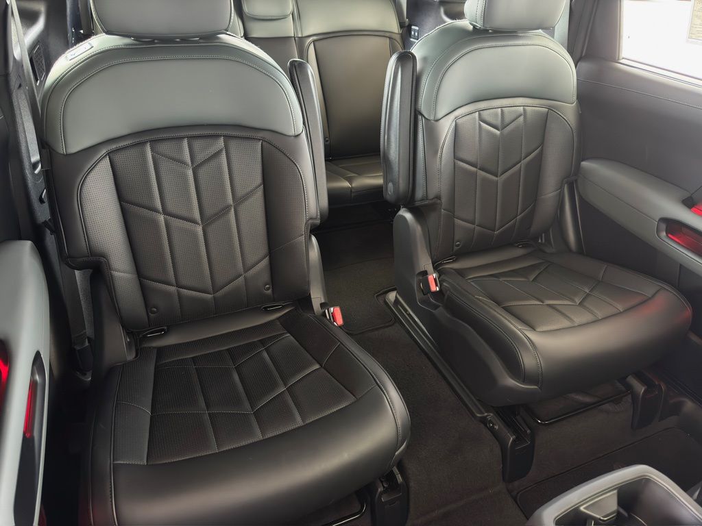 car-gallery-20
