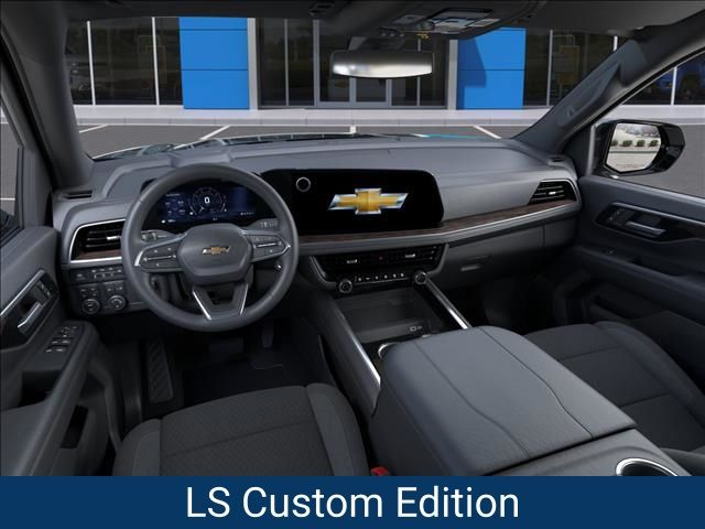 ChevroletSuburban17