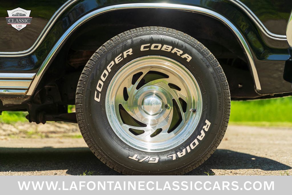 1978 Ford F100 38