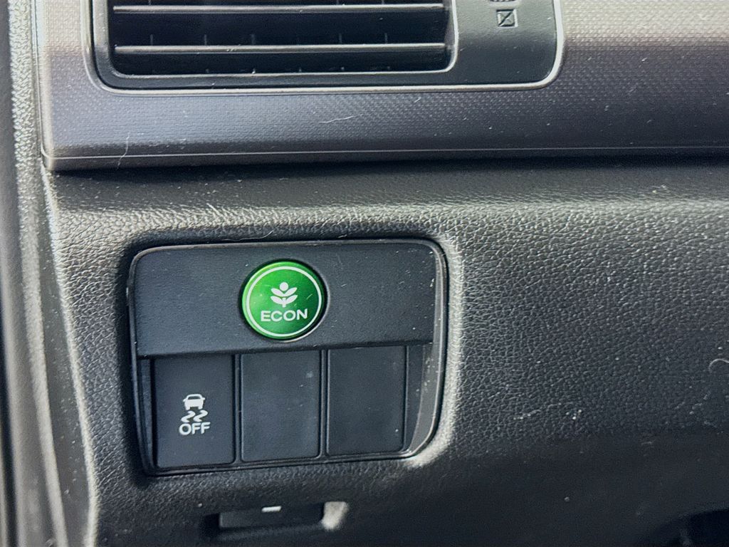 Used Car 2015 Honda Accord  Lx For Sale Under $15,000 In Austin, Texas